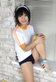 Hitomi Miyano - Flash Goblack Blowjob P4 No.d1c78e