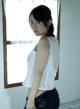 Riko Natsuki - Audition Hiden Camera P1 No.32a412