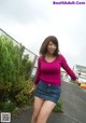 Nanami Matsumoto - Manojobjadeseng Nude Photo P6 No.f47784
