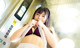 Azusa Misaki - Overload Javpornhub Allhdreview P6 No.f3172b