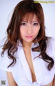 Harumi Asano - Sexmedia Video Teen P9 No.feedfb