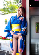 Mio Nakayama - Galleryvsex Girls Bobes P5 No.3bf3dd