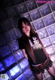 Honoka Sato - Self Www Ladyboy P9 No.dcf69c