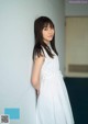 Haruka Kuromi 黒見明香, Miyu Matsuo 松尾美佑, FLASHスペシャル グラビアBEST2021年春号 P4 No.b8d54f