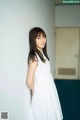 Haruka Kuromi 黒見明香, Miyu Matsuo 松尾美佑, FLASHスペシャル グラビアBEST2021年春号 P11 No.84a89d