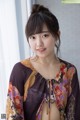Anjyu Kouzuki 香月杏珠, [Girlz-High] 2021.10.15 (bfaa_066_003) P22 No.24e294