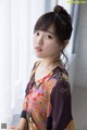Anjyu Kouzuki 香月杏珠, [Girlz-High] 2021.10.15 (bfaa_066_003) P28 No.7576e1