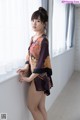 Anjyu Kouzuki 香月杏珠, [Girlz-High] 2021.10.15 (bfaa_066_003) P10 No.aa6969