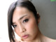 Risa Sawaki - Girlfriendgirlsex Twerk Porn P10 No.91ca8c