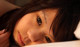 Miki Arai - Joinscom Www Porno P2 No.39d317