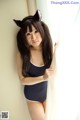 Rin Tsukihana - Third Www Rawxmovis P7 No.f81e46