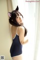 Rin Tsukihana - Third Www Rawxmovis P4 No.2bcf48
