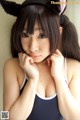 Rin Tsukihana - Third Www Rawxmovis P6 No.222b13