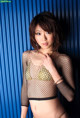 Saki Ninomiya - Privateclub 3gpking Super